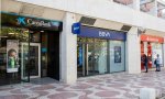 Las consultoras imponen la diversidad en los grandes bancos españoles