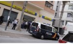Fraude del voto por correo en Melilla