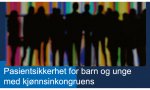 El Consejo Noruego de Investigación Sanitaria (NHIB/UKOM) ha considerado experimentales los bloqueadores de la pubertad, las hormonas sexuales cruzadas y la cirugía en menores y adolescentes