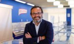 Ignacio González deja Nueva Pescanova tras más de siete años como CEO y haber liderado su transformación