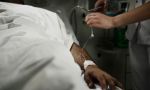 La eutanasia, "una práctica de la medicina contraria a la ética", según la Asociación Médica Mundial