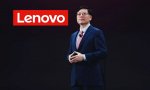 “Lenovo ha generado una rentabilidad estable en el último año fiscal a medida que nuestros motores de crecimiento diversificado continúan alcanzando nuevos hitos”, ha afirmado su presidente y CEO, Yuanqing Yang, pero la bolsa no lo ha premiado