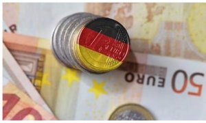 La economía de Alemania ha entrado en recesión La economía de Alemania ha entrado en recesión