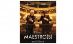 'Maestro (s)'