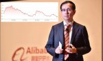 Daniel Zhang seguirá liderando Alibaba Group, ahora como sociedad de cartera, y también estará al frente del negocio de Inteligencia en la Nube, cuando se produzca la escisión en seis compañías, pero la cotización se mueve a la baja desde hace meses