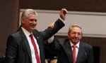 El nuevo presidente cubano: del estalinismo a la progresía