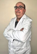 Dr. José Luis Fernández Plaza Neurofisiólogo (1)