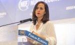 Ione Belarra, una de las ministras más brillantes del Gobierno Sánchez