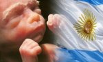 Aprobar el aborto es una obsesión de la masonería, también en Argentina