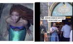 Disney suma nuevos pinchazos ante tanto abuso del progresismo y el adoctrinamiento de niños