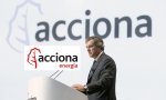José Manuel Entrecanales Domecq preside Acciona y Acciona Energía, y es uno de los representantes de la familia fundadora y primer accionista