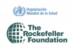 La masónica Fundación Rockefeller apoyará -financiará- a la organización de salud de la ONU para anular leyes nacionales... si consideran que atentan contra nuestra salud: es el fin de la democracia