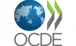 La Organización para la Cooperación y el Desarrollo Económico (OCDE) ha revisado sus pronósticos sobre la economía española respecto a los que realizó en marzo de este año​​​​​​​