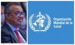 La Organización Mundial de la Salud (OMS), dirigida por Tedros Adhanom, uno de nuestros peores ciudadanos, promueva el aborto hasta el mismísimo parto 