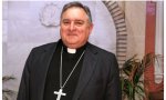 El obispo de la diócesis de Canarias, José Mazuelos Pérez, ha escrito una carta pastoral titulada «Justicia y Respeto a la Vida»