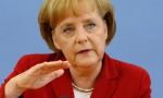 Alemania: o Gobierno en minoría de Merkel o nuevas elecciones generales
