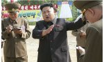 Kim Jong-un ha prohibido el suicidio en el país ya que considera que se trata de un acto de “traición al socialismo”