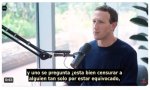 ¡Vergüenza! Mark Zuckerberg admite que los "verificadores de información" de Facebook censuraron información que resultó ser cierta, durante la pandemia
