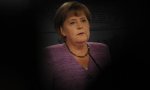 Merkel. El Islam también es alemán. Como el nazismo.