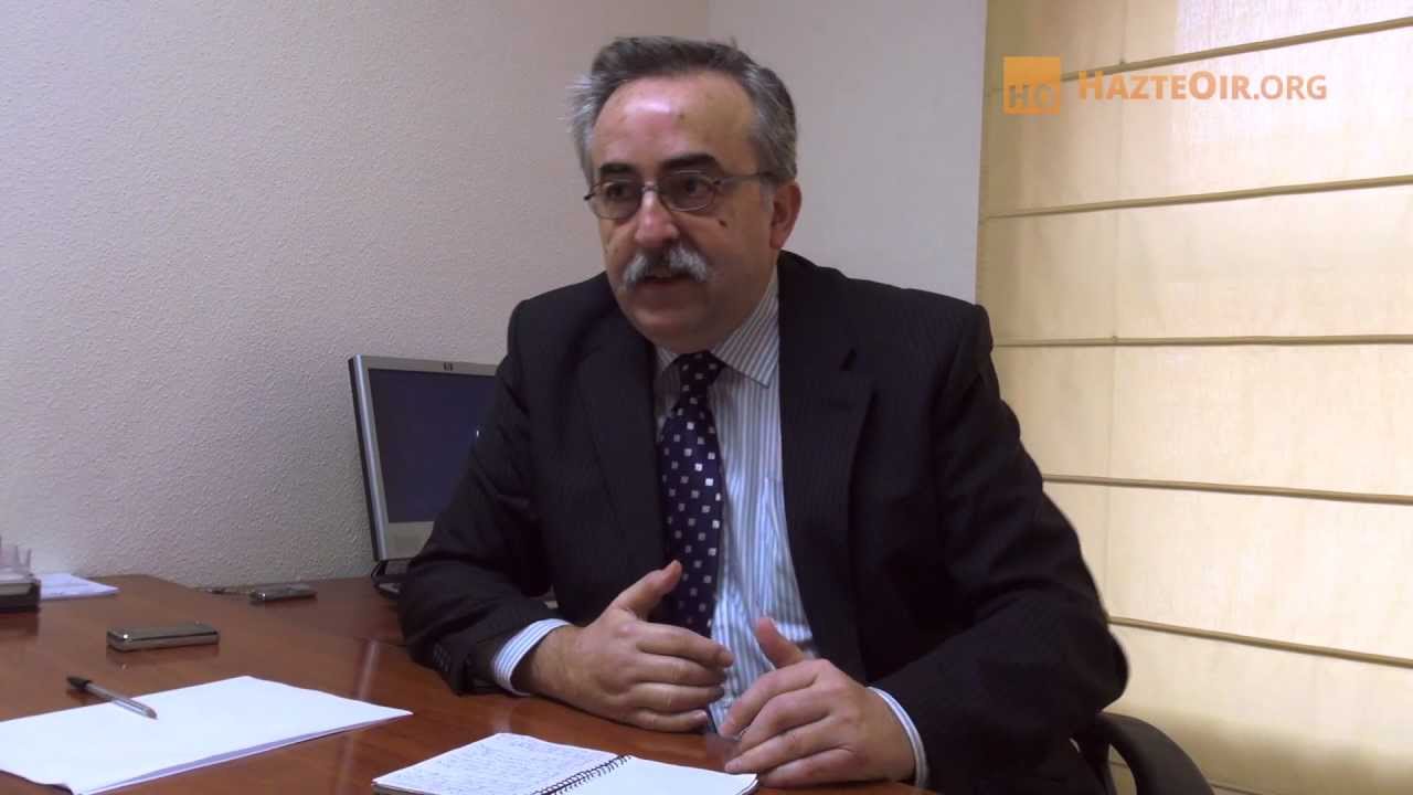 El juez Ferrín no podrá volver a ejercer como juez. El juez Ferrín no podrá volver a ejercer como juez.