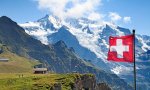 Suiza aprueba por referéndum un tipo mínimo del 15% en el impuesto de Sociedades