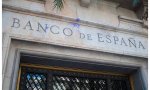 A pesar de la contención de la morosidad, el Banco de España sigue pidiendo prudencia a las entidades