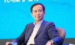 Daniel Zhang se despide con buenos números: dejará de ser presidente y CEO de Alibaba el próximo 10 de septiembre... y sólo dirigirá el negocio de Inteligencia en la Nube