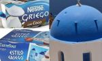 Nestlé y Lidl volverán a colocar la cruz en sus productos, Carrefour... no
