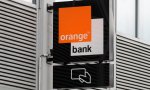 Orange Bank no ha cumplido las expectativas previstas
