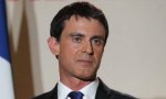 Manuel Valls da el salto a la política municipal española