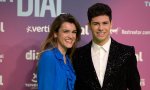 Amaia y Alfred, representantes españoles para Eurovisión