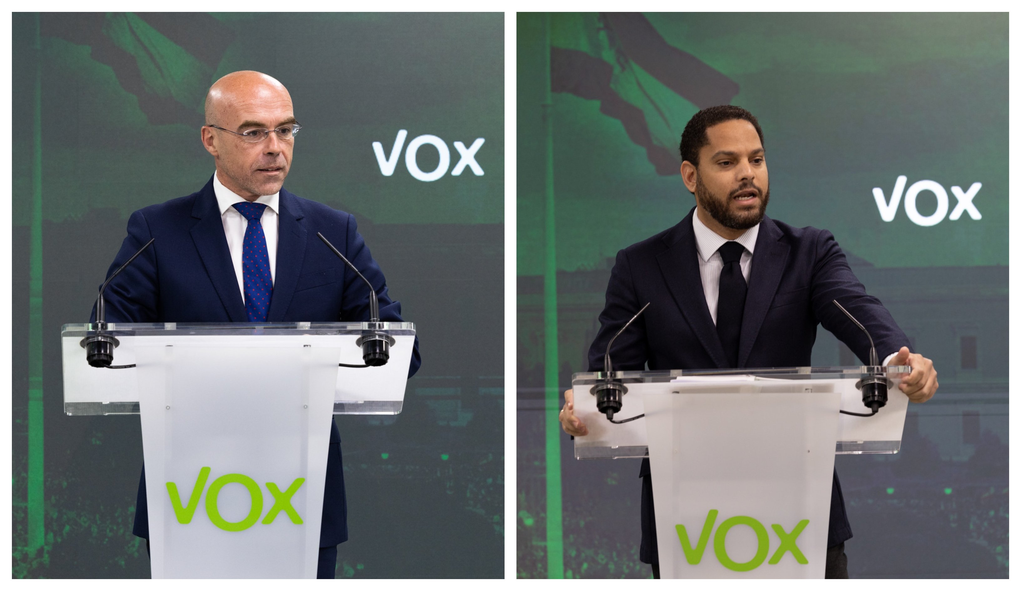 Buxadé y Garriga Buxadé y Garriga