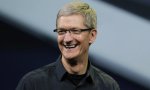 Apple pierde gancho después de perder el trono (en bolsa): depende demasiado del iPhone