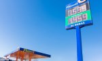 Plenoil ya cuenta con 180 gasolineras 'low cost' en España y ahora quiere expandir su modelo de éxito a Portugal el próximo año