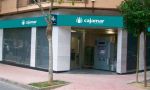 El grupo cooperativo Cajamar ganó 24,6 millones de euros hasta marzo, un 21,7% menos que en 2018