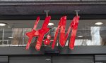 H&M volvió a números negros en España en el ejercicio 2022, aunque continúo la reducción de plantilla y las ventas descendieron ligeramente