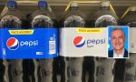 El español Ramón Laguarta, satisfecho con el desempeño de PepsiCo, que sigue notando los mayores costes... que intenta compensar con subidas de precios