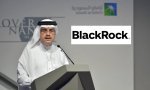 Amin Hassan Ali Nasser, CEO de Aramco, recibe premio por su apuesta 'ecológica': será consejero independiente del fondo BlackRock