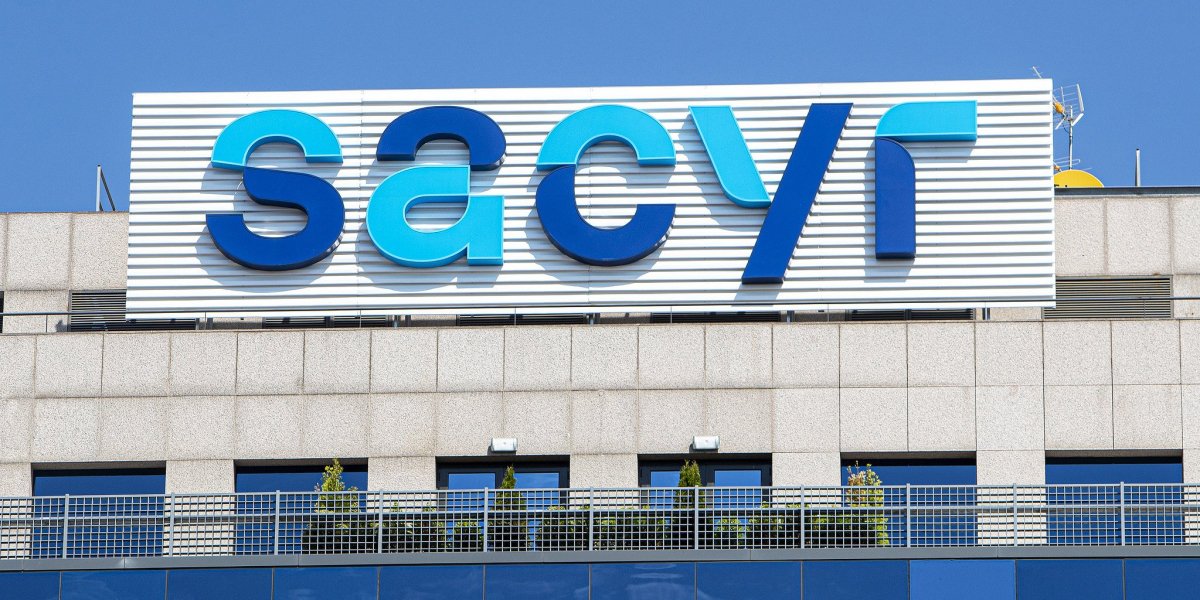 El 'nuevo' Sacyr vuelve a las andadas en el primer trimes...