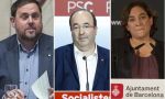 Empeora la situación penal del tándem Puigdemont-Junqueras y asoma el Tripartito ERC-PSC y...