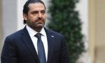 ¿Le creemos? Hariri asegura, desde Riad, que no está secuestrado por Arabia Saudí y que volverá pronto al Líbano