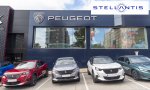 Stellantis, fruto de la exitosa fusión entre PSA y Fiat Chrysler Automobiles (y entre cuyas 14 marcas, está Peugeot), invierte en aspectos clave para el futuro del automóvil