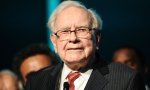 Warren Buffett, uno de los multimillonarios que financia el aborto en el mundo