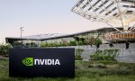 A Nvidia le va muy bien apostar por la inteligencia artificial, pues se han disparado sus resultados