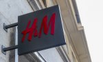 H&M, la segunda empresa textil del mundo, también se va de Myanmar
