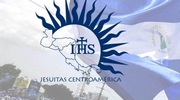 jesuitas centroamérica