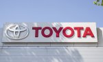 Toyota sufre el segundo parón en la producción en lo que va de año por un fallo informático
