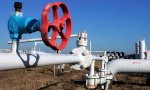 En 2022, el gasoducto Medgaz tuvo un beneficio récord, pese a que Argelia no fue el primer suministrador de gas a España, y en 2023 podría lograr otro porque el país africano ha vuelto a ser el primer proveedor