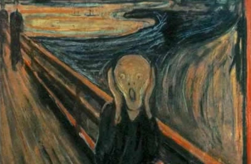 Aumentan los suicidios en España, en una línea paulatinamente ascendente pero que no parece acabar nunca. Es más, aumentan los suicidios de jóvenes, la supuesta edad feliz del hombre Aumentan los suicidios en España, en una línea paulatinamente ascendente pero que no parece acabar nunca. Es más, aumentan los suicidios de jóvenes, la supuesta edad feliz del hombre