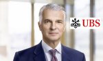 Sergio Ermotti, el CEO de UBS, presentó unos resultados esplendorosos tras absorber a Credit Suisse, rey de los CoCos